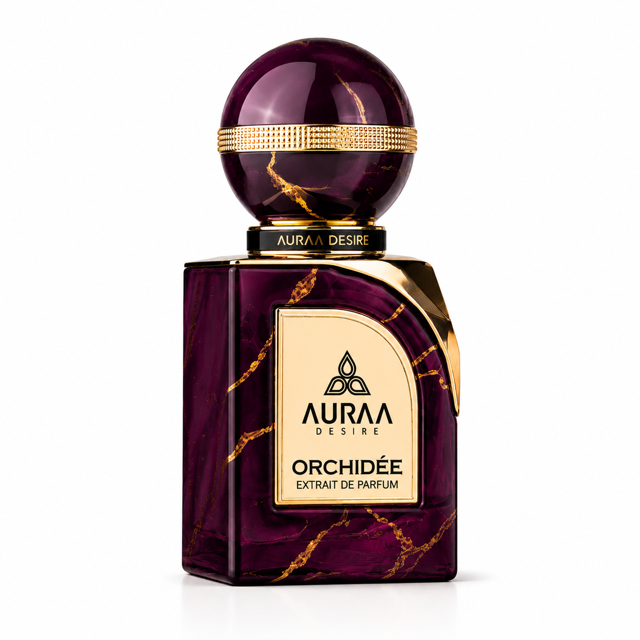 Auraa Desire - Orchidee