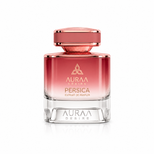 Auraa Desire - Persica