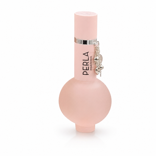 Perla Perfume
