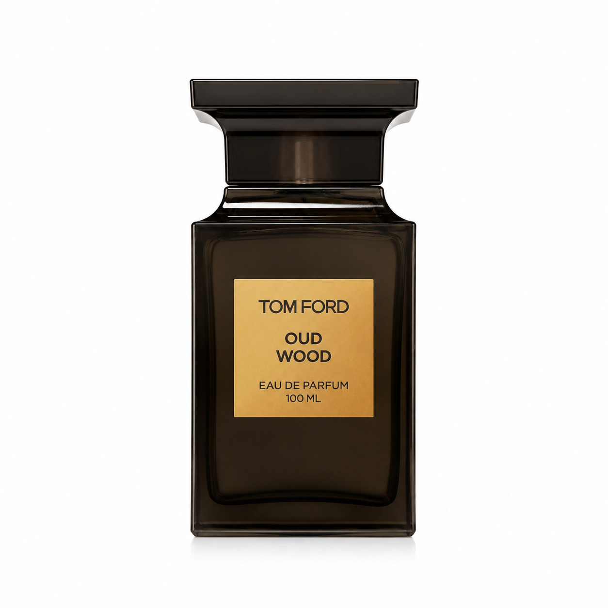 Tom Ford Oud-Wood