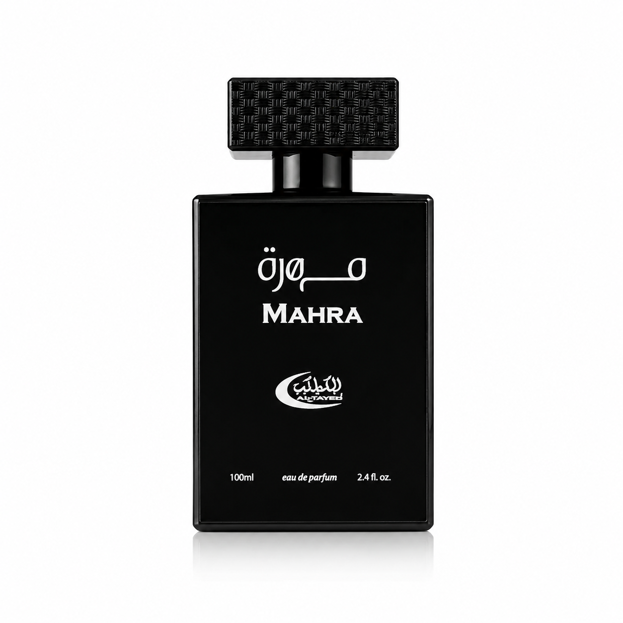 Batreeq - Mahra Perfume