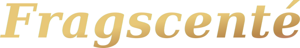 Fragscenté